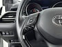 Toyota C-HR 1.8 Hybrid Dynamic Limited