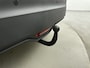 Toyota C-HR 1.8 Hybrid Dynamic Limited