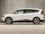 Renault Grand Scenic 1.2 TCe Deluxe 7 Persoons (PANORAMADAK, APPLE CARPLAY, VIRTUAL COCKPIT, NAVIGATIE, CLIMATE, STOELVERWARMING, SPORTSTOELEN, GETINT GLAS, CRUISE, NIEUWE APK, NIEUWSTAAT)