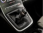 Renault Grand Scenic 1.2 TCe Deluxe 7 Persoons (PANORAMADAK, APPLE CARPLAY, VIRTUAL COCKPIT, NAVIGATIE, CLIMATE, STOELVERWARMING, SPORTSTOELEN, GETINT GLAS, CRUISE, NIEUWE APK, NIEUWSTAAT)