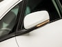 Renault Grand Scenic 1.2 TCe Deluxe 7 Persoons (PANORAMADAK, APPLE CARPLAY, VIRTUAL COCKPIT, NAVIGATIE, CLIMATE, STOELVERWARMING, SPORTSTOELEN, GETINT GLAS, CRUISE, NIEUWE APK, NIEUWSTAAT)
