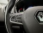 Renault Grand Scenic 1.2 TCe Deluxe 7 Persoons (PANORAMADAK, APPLE CARPLAY, VIRTUAL COCKPIT, NAVIGATIE, CLIMATE, STOELVERWARMING, SPORTSTOELEN, GETINT GLAS, CRUISE, NIEUWE APK, NIEUWSTAAT)