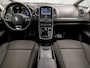 Renault Grand Scenic 1.2 TCe Deluxe 7 Persoons (PANORAMADAK, APPLE CARPLAY, VIRTUAL COCKPIT, NAVIGATIE, CLIMATE, STOELVERWARMING, SPORTSTOELEN, GETINT GLAS, CRUISE, NIEUWE APK, NIEUWSTAAT)