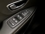 Renault Grand Scenic 1.2 TCe Deluxe 7 Persoons (PANORAMADAK, APPLE CARPLAY, VIRTUAL COCKPIT, NAVIGATIE, CLIMATE, STOELVERWARMING, SPORTSTOELEN, GETINT GLAS, CRUISE, NIEUWE APK, NIEUWSTAAT)