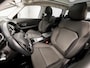 Renault Grand Scenic 1.2 TCe Deluxe 7 Persoons (PANORAMADAK, APPLE CARPLAY, VIRTUAL COCKPIT, NAVIGATIE, CLIMATE, STOELVERWARMING, SPORTSTOELEN, GETINT GLAS, CRUISE, NIEUWE APK, NIEUWSTAAT)