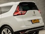 Renault Grand Scenic 1.2 TCe Deluxe 7 Persoons (PANORAMADAK, APPLE CARPLAY, VIRTUAL COCKPIT, NAVIGATIE, CLIMATE, STOELVERWARMING, SPORTSTOELEN, GETINT GLAS, CRUISE, NIEUWE APK, NIEUWSTAAT)