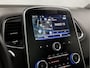 Renault Grand Scenic 1.2 TCe Deluxe 7 Persoons (PANORAMADAK, APPLE CARPLAY, VIRTUAL COCKPIT, NAVIGATIE, CLIMATE, STOELVERWARMING, SPORTSTOELEN, GETINT GLAS, CRUISE, NIEUWE APK, NIEUWSTAAT)