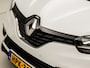 Renault Grand Scenic 1.2 TCe Deluxe 7 Persoons (PANORAMADAK, APPLE CARPLAY, VIRTUAL COCKPIT, NAVIGATIE, CLIMATE, STOELVERWARMING, SPORTSTOELEN, GETINT GLAS, CRUISE, NIEUWE APK, NIEUWSTAAT)