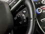 Renault Grand Scenic 1.2 TCe Deluxe 7 Persoons (PANORAMADAK, APPLE CARPLAY, VIRTUAL COCKPIT, NAVIGATIE, CLIMATE, STOELVERWARMING, SPORTSTOELEN, GETINT GLAS, CRUISE, NIEUWE APK, NIEUWSTAAT)