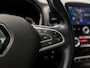 Renault Grand Scenic 1.2 TCe Deluxe 7 Persoons (PANORAMADAK, APPLE CARPLAY, VIRTUAL COCKPIT, NAVIGATIE, CLIMATE, STOELVERWARMING, SPORTSTOELEN, GETINT GLAS, CRUISE, NIEUWE APK, NIEUWSTAAT)