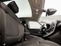 Renault Grand Scenic 1.2 TCe Deluxe 7 Persoons (PANORAMADAK, APPLE CARPLAY, VIRTUAL COCKPIT, NAVIGATIE, CLIMATE, STOELVERWARMING, SPORTSTOELEN, GETINT GLAS, CRUISE, NIEUWE APK, NIEUWSTAAT)