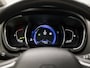 Renault Grand Scenic 1.2 TCe Deluxe 7 Persoons (PANORAMADAK, APPLE CARPLAY, VIRTUAL COCKPIT, NAVIGATIE, CLIMATE, STOELVERWARMING, SPORTSTOELEN, GETINT GLAS, CRUISE, NIEUWE APK, NIEUWSTAAT)