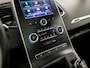 Renault Grand Scenic 1.2 TCe Deluxe 7 Persoons (PANORAMADAK, APPLE CARPLAY, VIRTUAL COCKPIT, NAVIGATIE, CLIMATE, STOELVERWARMING, SPORTSTOELEN, GETINT GLAS, CRUISE, NIEUWE APK, NIEUWSTAAT)