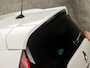 Renault Grand Scenic 1.2 TCe Deluxe 7 Persoons (PANORAMADAK, APPLE CARPLAY, VIRTUAL COCKPIT, NAVIGATIE, CLIMATE, STOELVERWARMING, SPORTSTOELEN, GETINT GLAS, CRUISE, NIEUWE APK, NIEUWSTAAT)