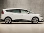 Renault Grand Scenic 1.2 TCe Deluxe 7 Persoons (PANORAMADAK, APPLE CARPLAY, VIRTUAL COCKPIT, NAVIGATIE, CLIMATE, STOELVERWARMING, SPORTSTOELEN, GETINT GLAS, CRUISE, NIEUWE APK, NIEUWSTAAT)