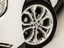 Renault Grand Scenic 1.2 TCe Deluxe 7 Persoons (PANORAMADAK, APPLE CARPLAY, VIRTUAL COCKPIT, NAVIGATIE, CLIMATE, STOELVERWARMING, SPORTSTOELEN, GETINT GLAS, CRUISE, NIEUWE APK, NIEUWSTAAT)