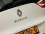 Renault Grand Scenic 1.2 TCe Deluxe 7 Persoons (PANORAMADAK, APPLE CARPLAY, VIRTUAL COCKPIT, NAVIGATIE, CLIMATE, STOELVERWARMING, SPORTSTOELEN, GETINT GLAS, CRUISE, NIEUWE APK, NIEUWSTAAT)