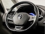 Renault Grand Scenic 1.2 TCe Deluxe 7 Persoons (PANORAMADAK, APPLE CARPLAY, VIRTUAL COCKPIT, NAVIGATIE, CLIMATE, STOELVERWARMING, SPORTSTOELEN, GETINT GLAS, CRUISE, NIEUWE APK, NIEUWSTAAT)