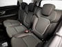 Renault Grand Scenic 1.2 TCe Deluxe 7 Persoons (PANORAMADAK, APPLE CARPLAY, VIRTUAL COCKPIT, NAVIGATIE, CLIMATE, STOELVERWARMING, SPORTSTOELEN, GETINT GLAS, CRUISE, NIEUWE APK, NIEUWSTAAT)