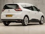 Renault Grand Scenic 1.2 TCe Deluxe 7 Persoons (PANORAMADAK, APPLE CARPLAY, VIRTUAL COCKPIT, NAVIGATIE, CLIMATE, STOELVERWARMING, SPORTSTOELEN, GETINT GLAS, CRUISE, NIEUWE APK, NIEUWSTAAT)