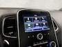 Renault Grand Scenic 1.2 TCe Deluxe 7 Persoons (PANORAMADAK, APPLE CARPLAY, VIRTUAL COCKPIT, NAVIGATIE, CLIMATE, STOELVERWARMING, SPORTSTOELEN, GETINT GLAS, CRUISE, NIEUWE APK, NIEUWSTAAT)