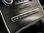 Renault Grand Scenic 1.2 TCe Deluxe 7 Persoons (PANORAMADAK, APPLE CARPLAY, VIRTUAL COCKPIT, NAVIGATIE, CLIMATE, STOELVERWARMING, SPORTSTOELEN, GETINT GLAS, CRUISE, NIEUWE APK, NIEUWSTAAT)