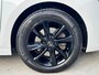 Opel Corsa 1.2 Ultimate | Carplay | Camera | Rijstrooksensor | Keyless | Cruise control | DAB | LED koplampen | Virtual cockpit |