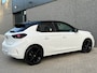 Opel Corsa 1.2 Ultimate | Carplay | Camera | Rijstrooksensor | Keyless | Cruise control | DAB | LED koplampen | Virtual cockpit |