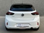 Opel Corsa 1.2 Ultimate | Carplay | Camera | Rijstrooksensor | Keyless | Cruise control | DAB | LED koplampen | Virtual cockpit |