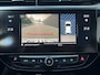 Opel Corsa 1.2 Ultimate | Carplay | Camera | Rijstrooksensor | Keyless | Cruise control | DAB | LED koplampen | Virtual cockpit |