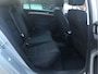 Volkswagen Passat Variant 1.4 TSI ACT Highline 