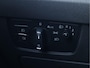 Volkswagen Passat Variant 1.4 TSI ACT Highline 