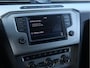 Volkswagen Passat Variant 1.4 TSI ACT Highline 