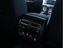 Volkswagen Passat Variant 1.4 TSI ACT Highline 