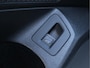 Volkswagen Passat Variant 1.4 TSI ACT Highline 