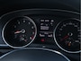Volkswagen Passat Variant 1.4 TSI ACT Highline 