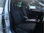 Volkswagen Passat Variant 1.4 TSI ACT Highline 