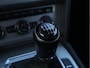 Volkswagen Passat Variant 1.4 TSI ACT Highline 