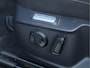 Volkswagen Passat Variant 1.4 TSI ACT Highline 