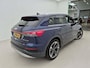 Audi Q4 e-tron 40 LAUNCH EDITION ADVANCED 77KWH CAM/HUP/ACARPLAY/