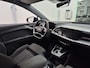 Audi Q4 e-tron 40 LAUNCH EDITION ADVANCED 77KWH CAM/HUP/ACARPLAY/