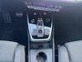 Audi Q4 e-tron 40 LAUNCH EDITION ADVANCED 77KWH CAM/HUP/ACARPLAY/