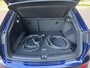 Audi Q4 e-tron 40 LAUNCH EDITION ADVANCED 77KWH CAM/HUP/ACARPLAY/
