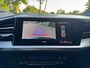 Audi Q4 e-tron 40 LAUNCH EDITION ADVANCED 77KWH CAM/HUP/ACARPLAY/