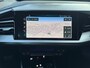 Audi Q4 e-tron 40 LAUNCH EDITION ADVANCED 77KWH CAM/HUP/ACARPLAY/
