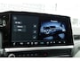 Volkswagen Transporter Bulli | LED Matrix | DSG | App-Connect | ACC | Climate control | LM velgen 19" | .
