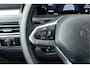 Volkswagen Transporter Bulli | LED Matrix | DSG | App-Connect | ACC | Climate control | LM velgen 19" | .