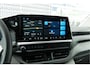 Volkswagen Transporter Bulli | LED Matrix | DSG | App-Connect | ACC | Climate control | LM velgen 19" | .