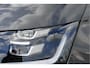 Volkswagen Transporter Bulli | LED Matrix | DSG | App-Connect | ACC | Climate control | LM velgen 19" | .