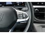 Volkswagen Transporter Bulli | LED Matrix | DSG | App-Connect | ACC | Climate control | LM velgen 19" | .
